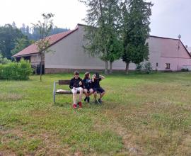 Piknik 6.r.