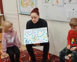 Minimální preventivní program