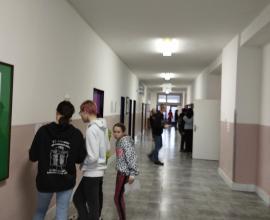 Mezinárodní den matematiky