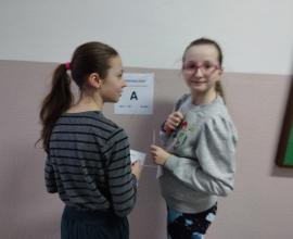 Mezinárodní den matematiky