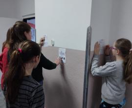 Mezinárodní den matematiky