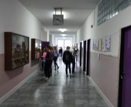 Mezinárodní den matematiky