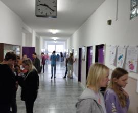 Mezinárodní den matematiky
