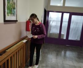 Mezinárodní den matematiky