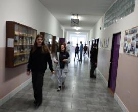 Mezinárodní den matematiky