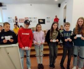 Vzdělávací program - Muzeum Polička - 6.r.
