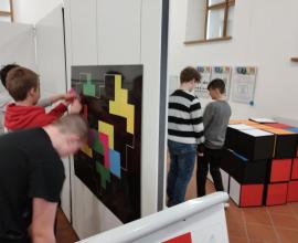 Vzdělávací program - Muzeum Polička - 6.r.