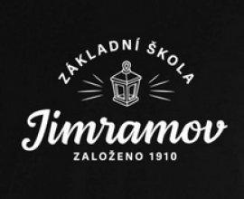 Zápis do 1.třídy