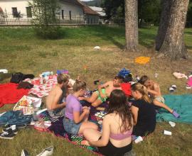 Piknik 6.r.