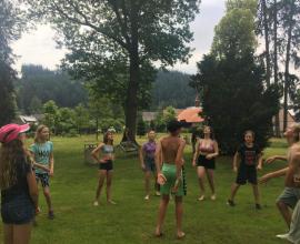 Piknik 6.r.